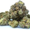THC-A Flower (AAA) - Image 2