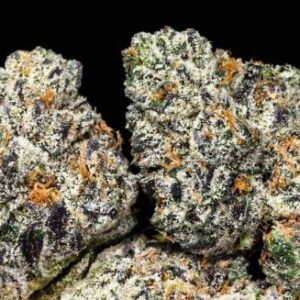 THCA Flower 3.5 grams ( Pick of the day)