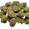 THC-A Flower Pick Of The Day (A) - Image 2