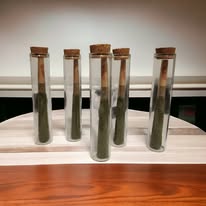 High Roller THCA and D9 infused Pre-roll