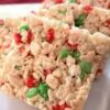SKY CRISP DELTA-9 INFUSED HIGH-POTENCY RICE CRISPY TREAT 100 MG - Image 3