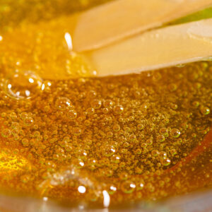 Delta-8 Concentrates Wax 1.5 grams