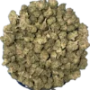 THC-A Flower (AA) - Image 2