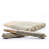 Premium THC-A Pre-rolls - Image 3