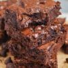 🍫 DELTA-9 INFUSED HIGH-POTENCY ELEVATE BROWNIE BAR 100 MG - Image 2