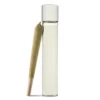 Premium THC-A Pre-rolls - Image 2