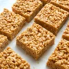 Delta-8 Magical Rice Crispy Treats (80mg) - Image 2